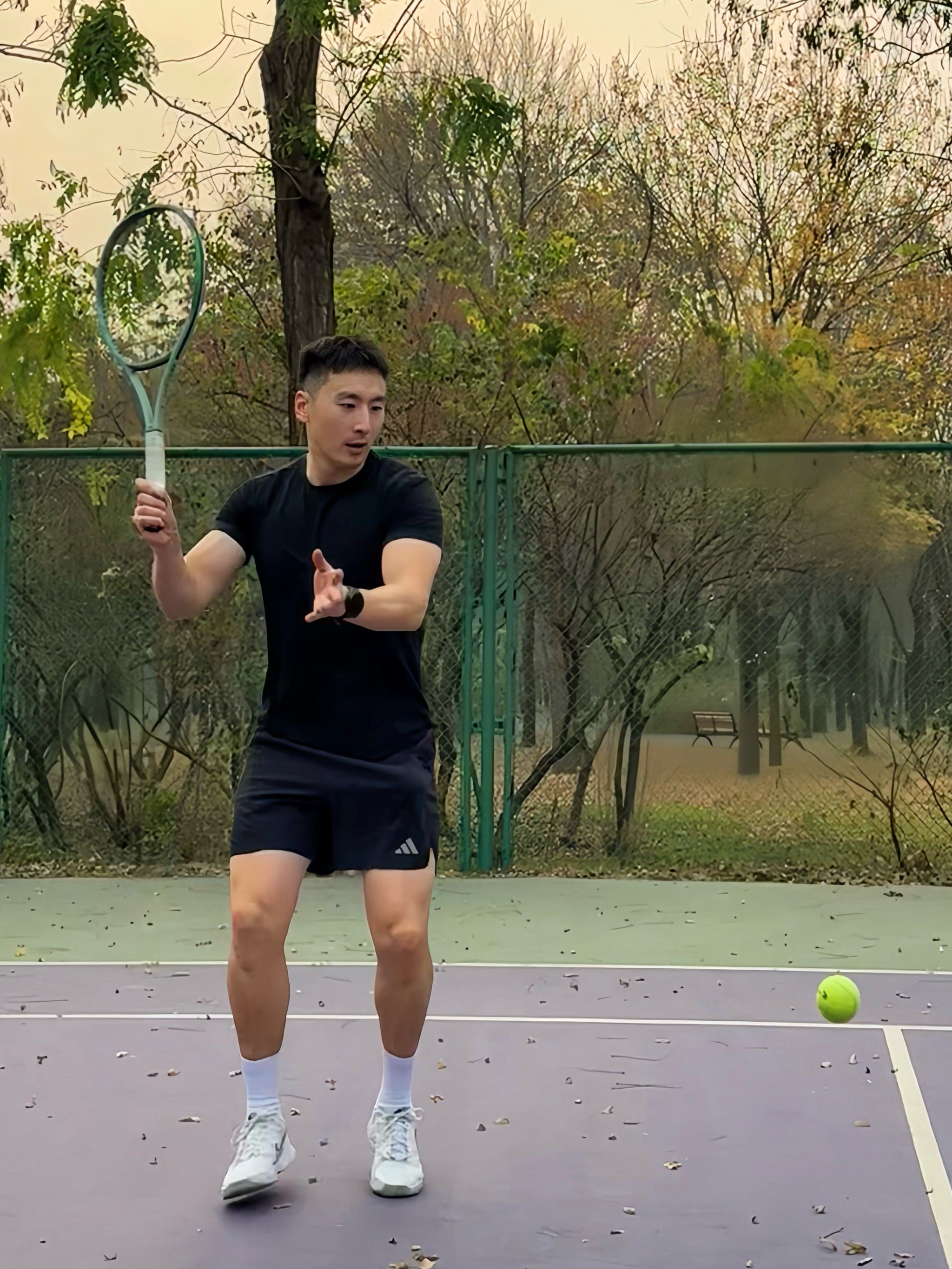 教练的行为 教练的行为