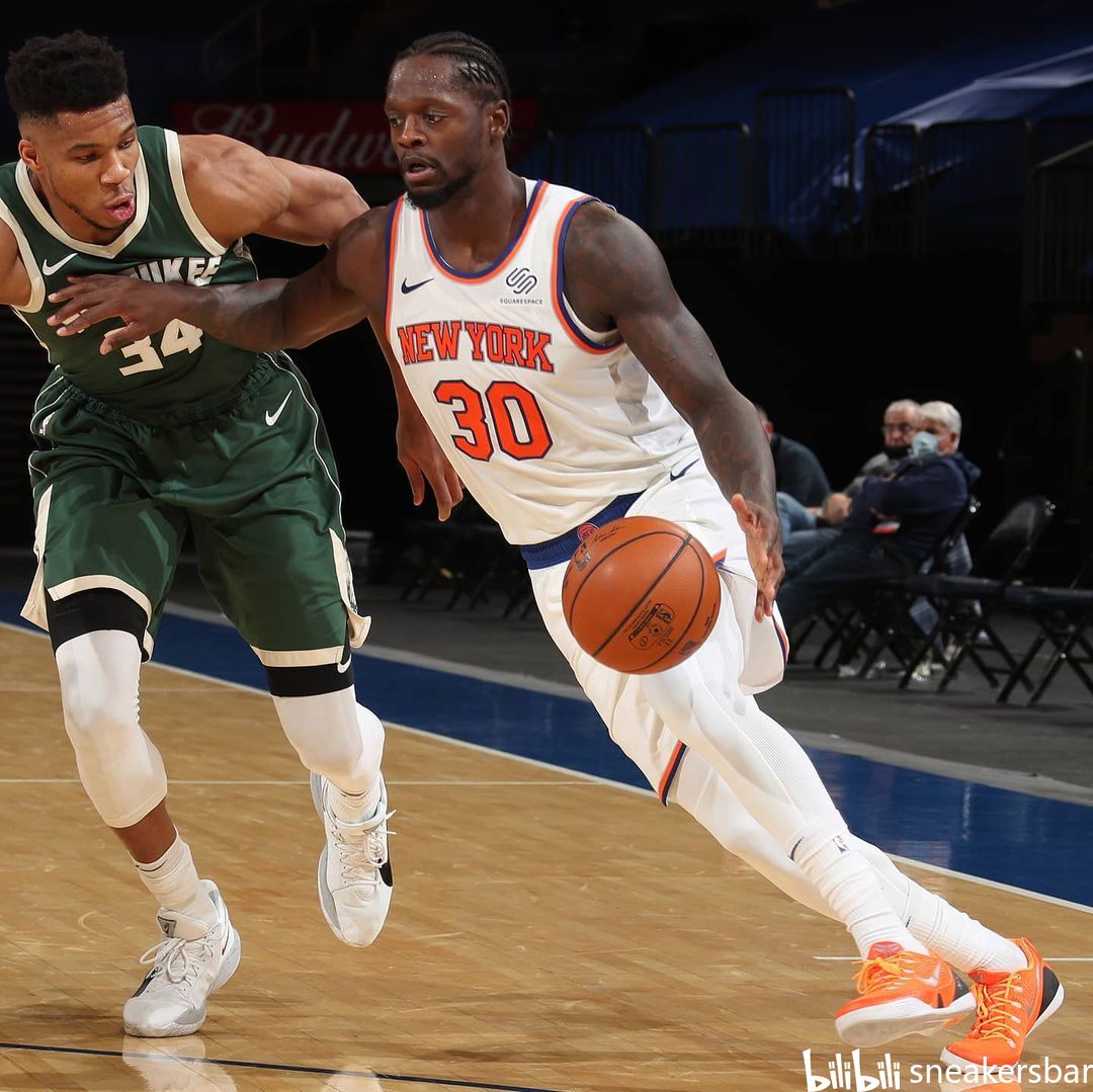 运会正式比 运会正式比