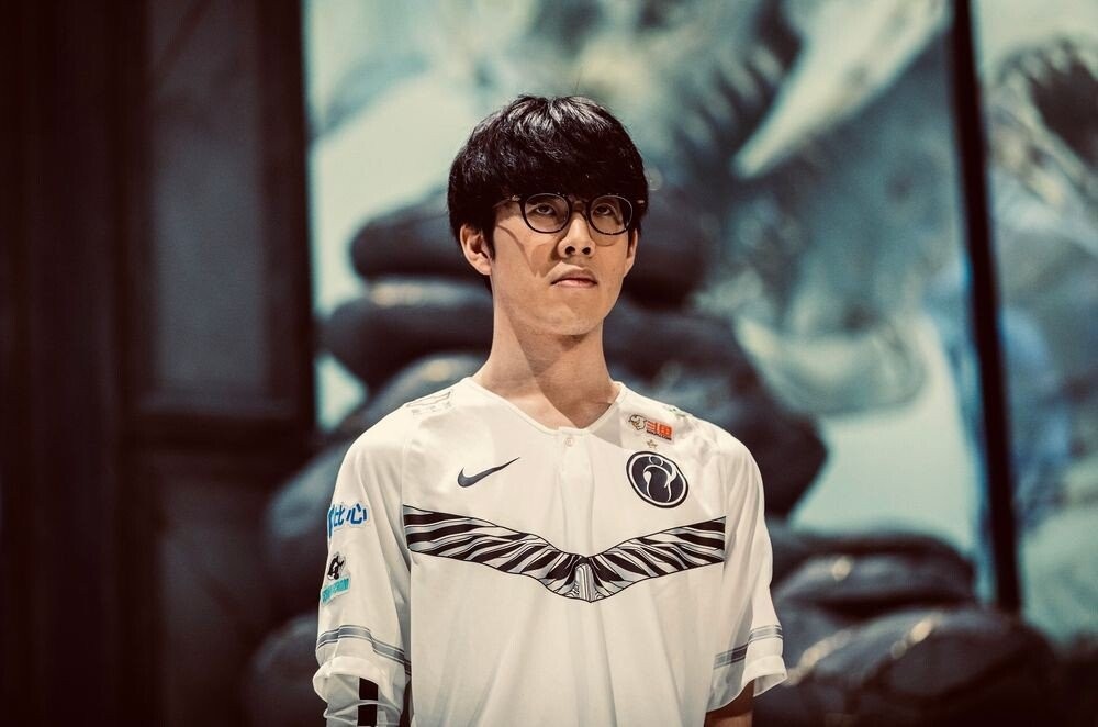 及老鹰终结 及老鹰终结