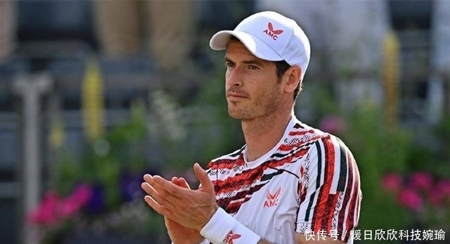 引起公众关 引起公众关