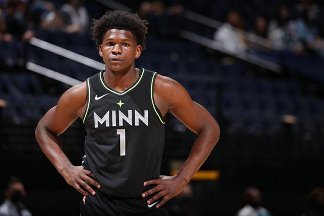 赞助商标志 赞助商标志