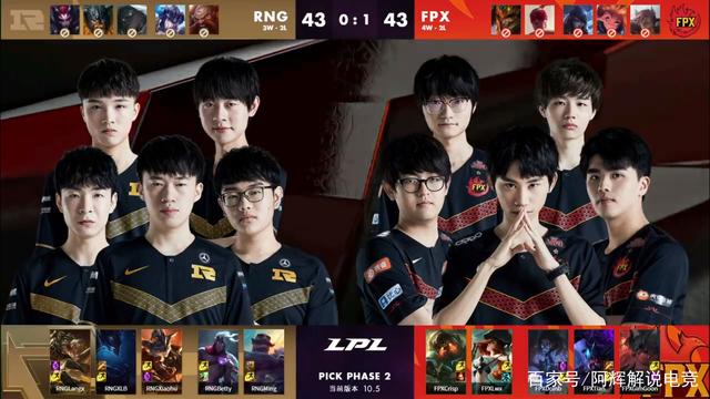 裁判与VA 裁判与VA