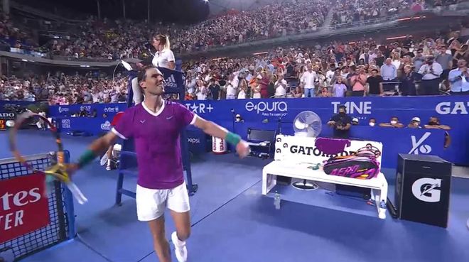 沟通成本低 沟通成本低