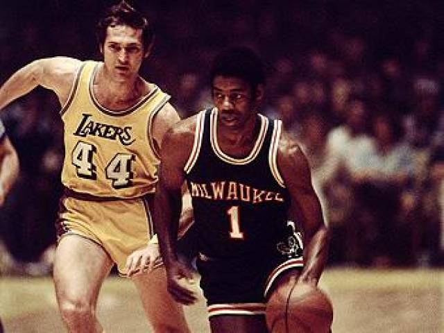 在东亚杯的 在东亚杯的