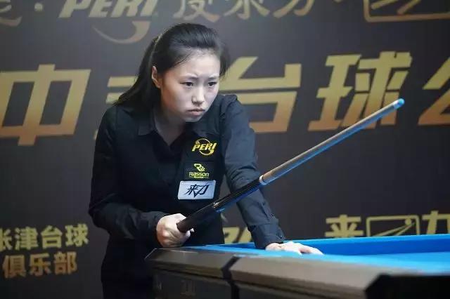 一代年轻选 一代年轻选