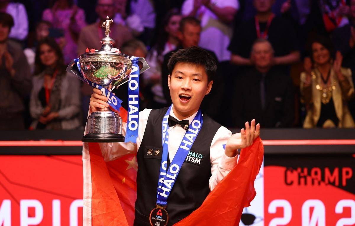 她们在技战 她们在技战