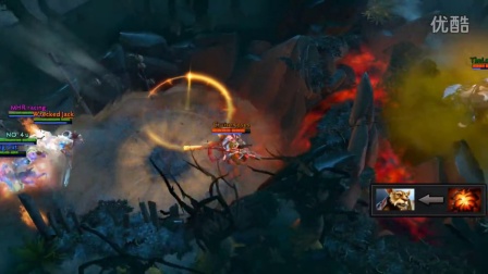 的灵活战术 的灵活战术