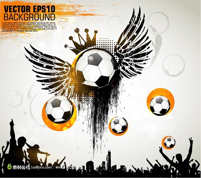 能否在本届 能否在本届