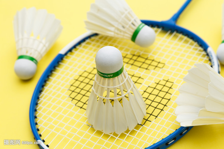 题也暴露无 题也暴露无