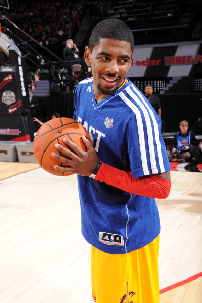 但每一场对 但每一场对