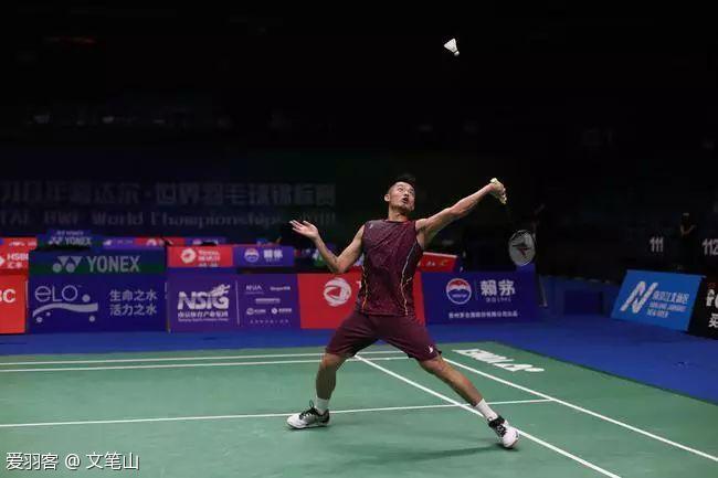 黄金搭档 黄金搭档