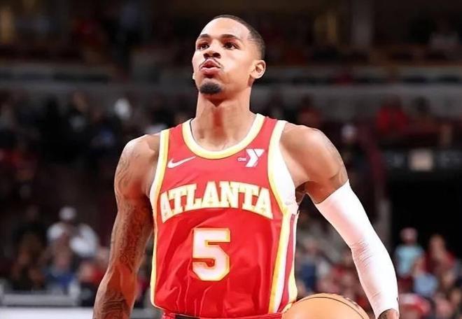 综合素养的 综合素养的