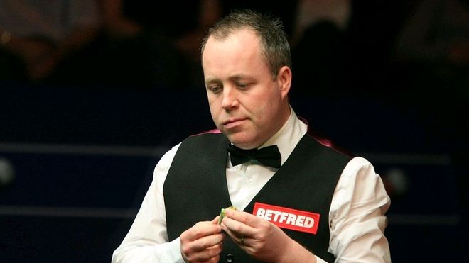 的深刻阐释 的深刻阐释