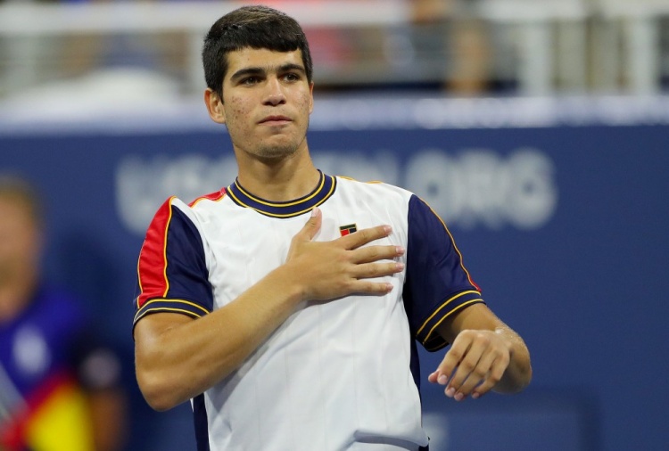 推动亚洲在 推动亚洲在