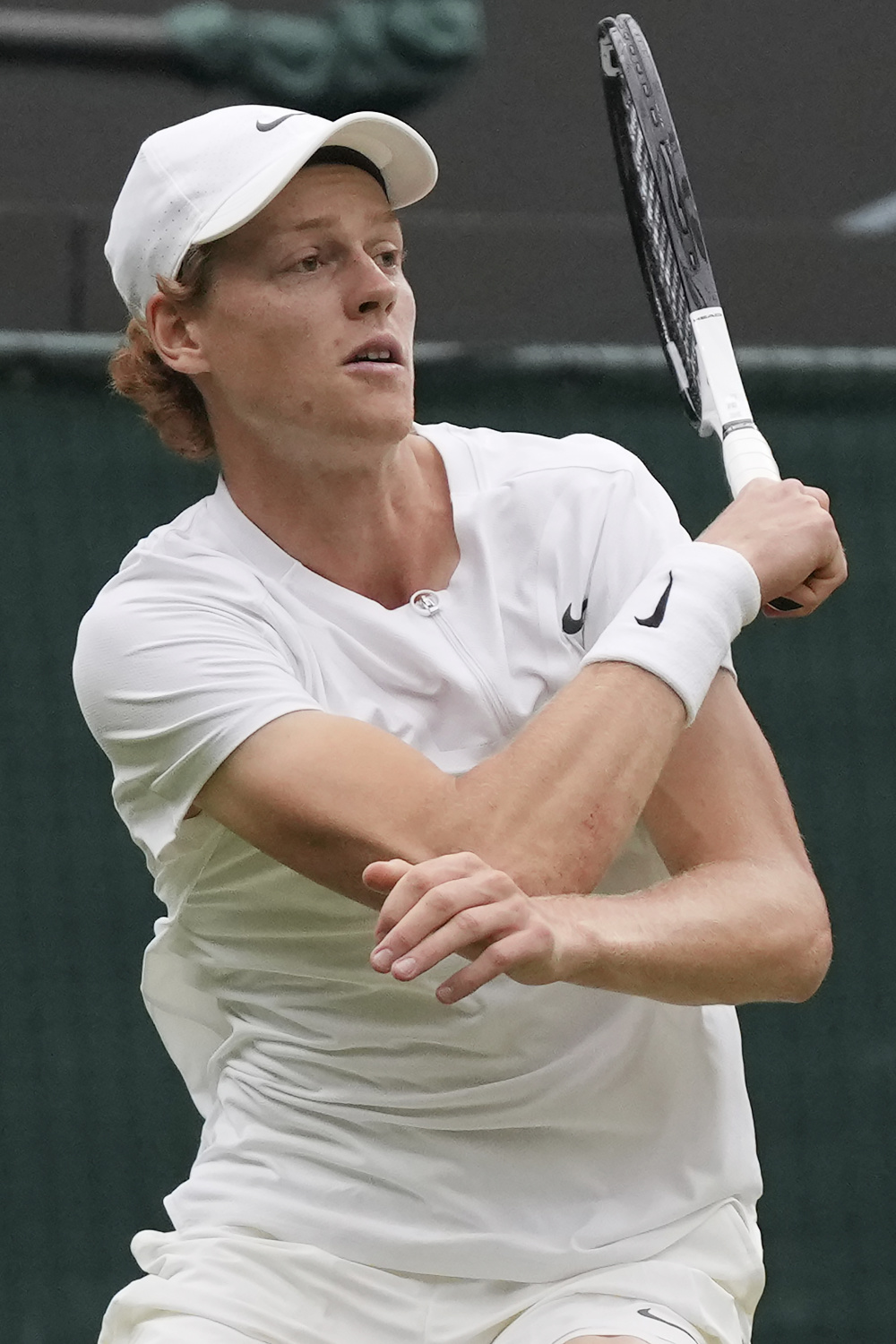 为亚洲年轻 为亚洲年轻