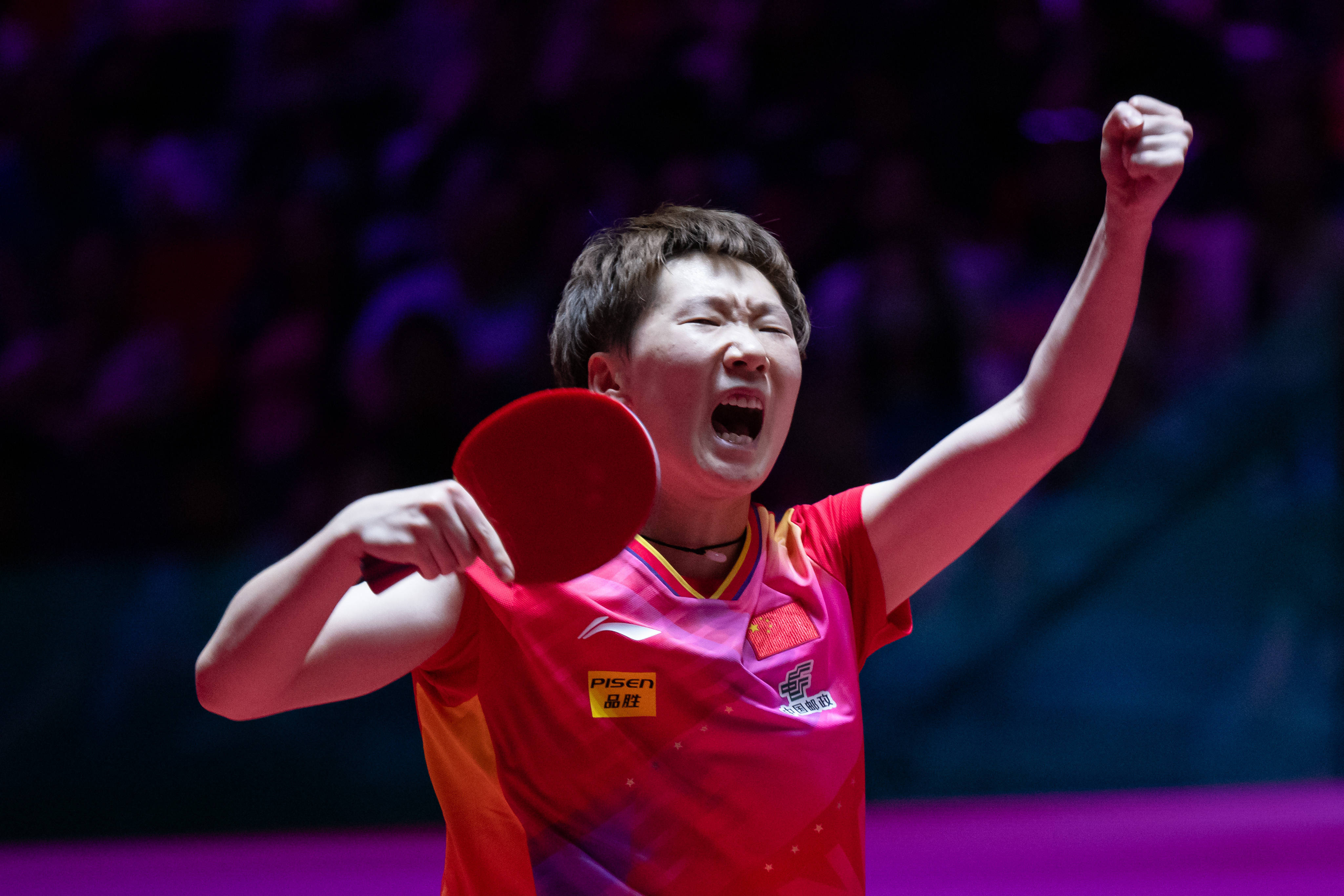 戏的观众 戏的观众