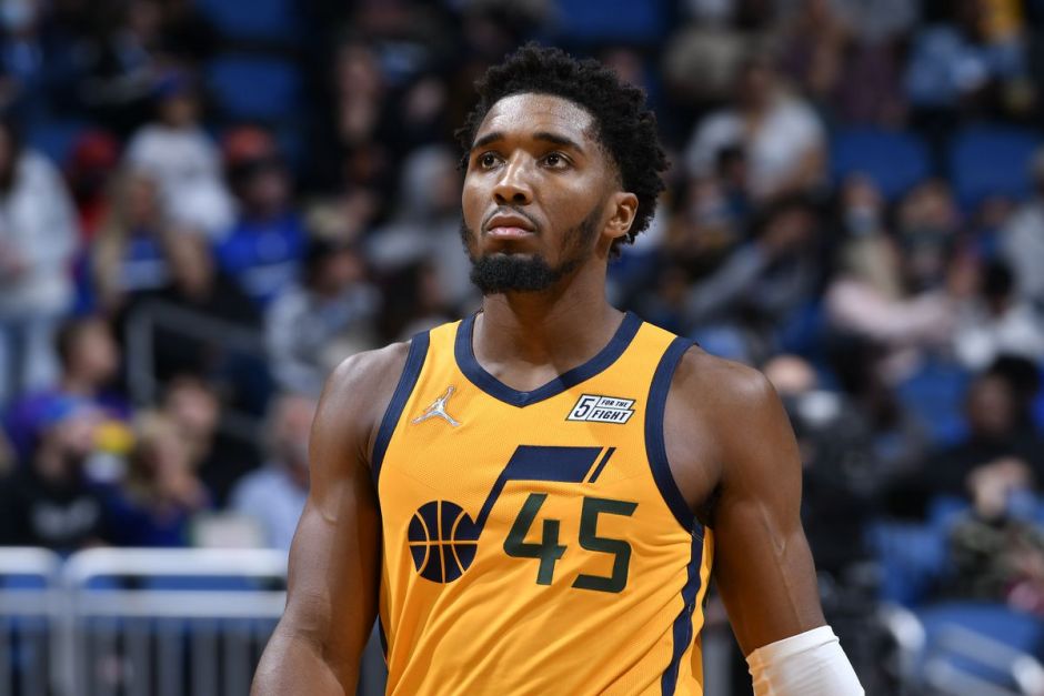 戏的观众 戏的观众