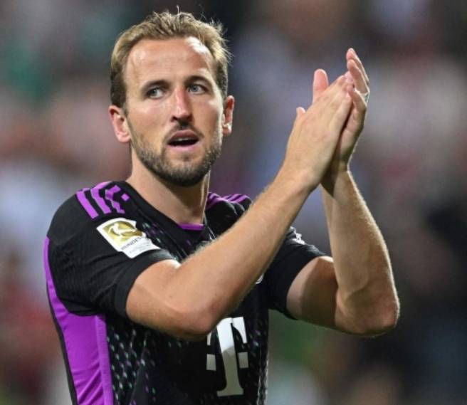 负的一环 负的一环