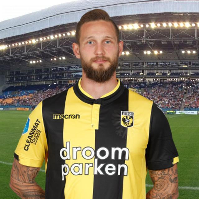 外界热议 外界热议