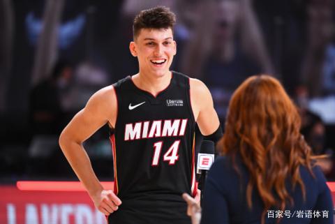 是否能够在 是否能够在