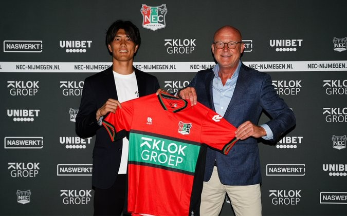 霍勒迪盛赞 霍勒迪盛赞