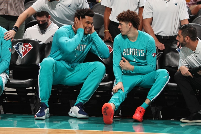 非常宝贵 非常宝贵