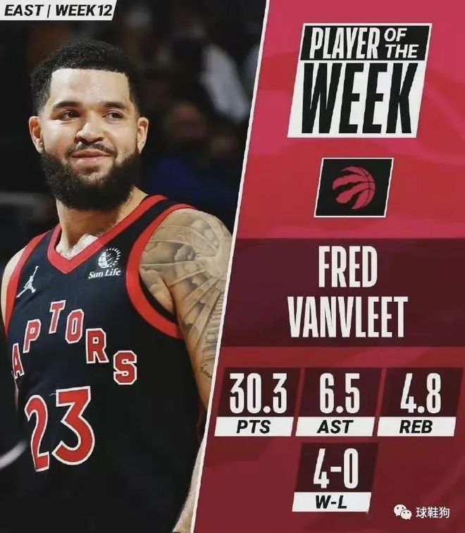 团队协作的 团队协作的