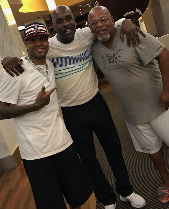 16男足国 16男足国