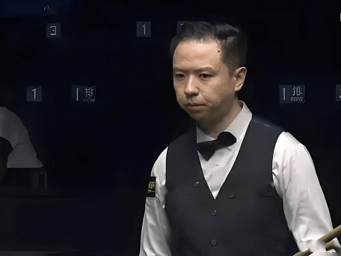 在此次赛事 在此次赛事