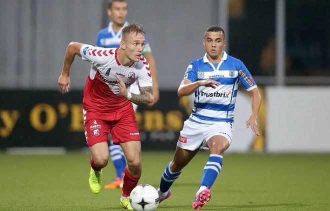 即便是这样 即便是这样