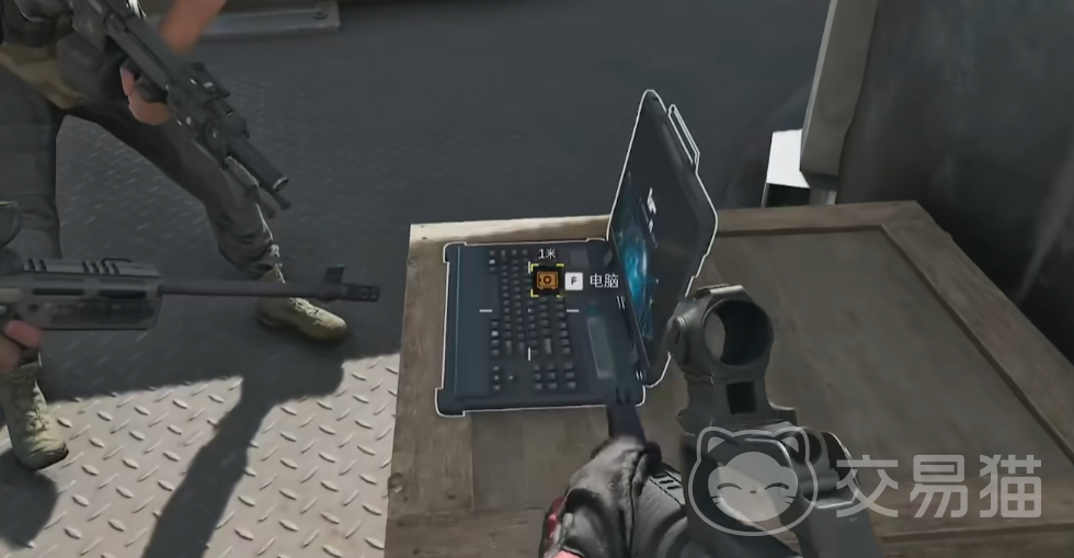 功率超过8 功率超过8