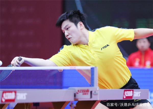 队不可或缺 队不可或缺