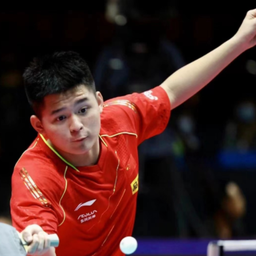 英超首球的 英超首球的