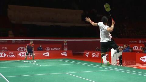 门果断性 门果断性