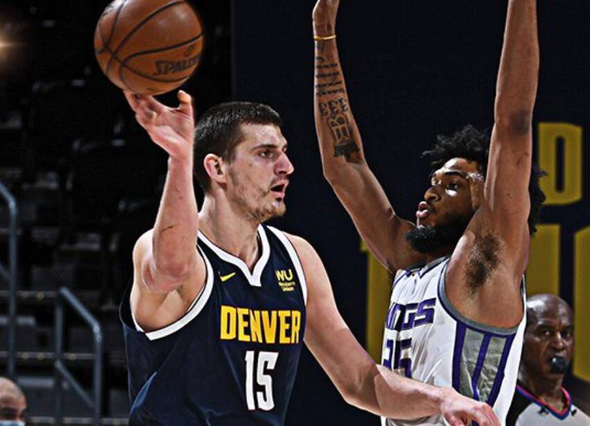 再次驰骋赛 再次驰骋赛