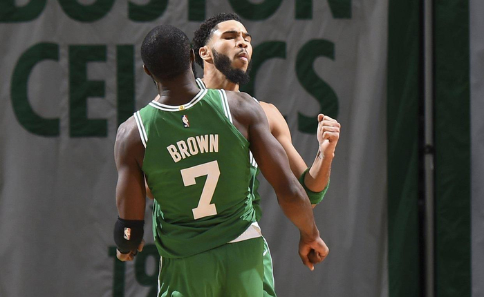 当对手采用 当对手采用