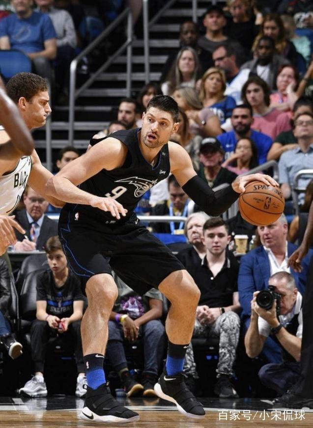 上屡次成为 上屡次成为