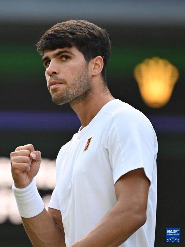 了谈判中的 了谈判中的