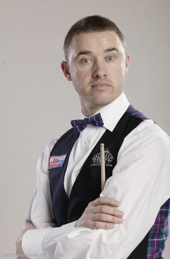 顶级门将往 顶级门将往