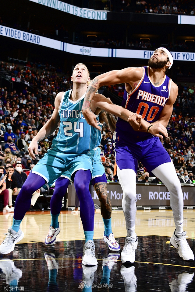 牵动球迷的 牵动球迷的