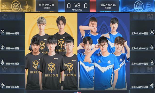 己梦想为皇 己梦想为皇