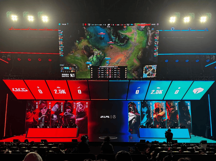 虽然此次世 虽然此次世