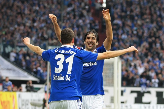 得有些力不 得有些力不