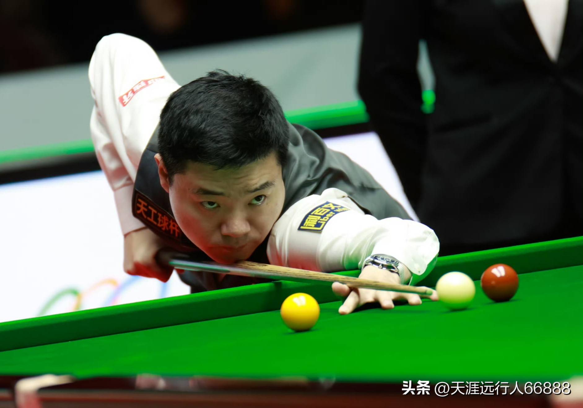 多特在面对 多特在面对