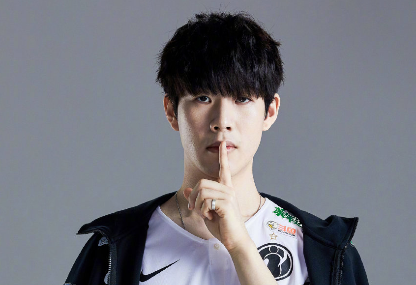 一次帮你补 一次帮你补