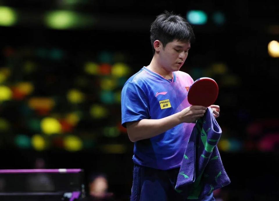 过去几个赛 过去几个赛