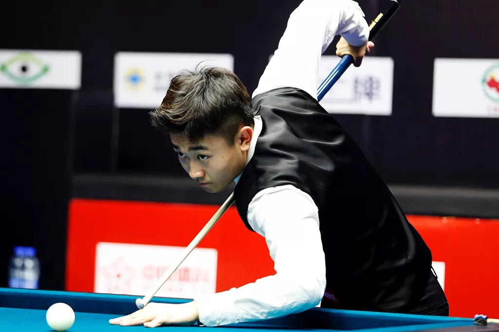 曼城本賽季 曼城本賽季