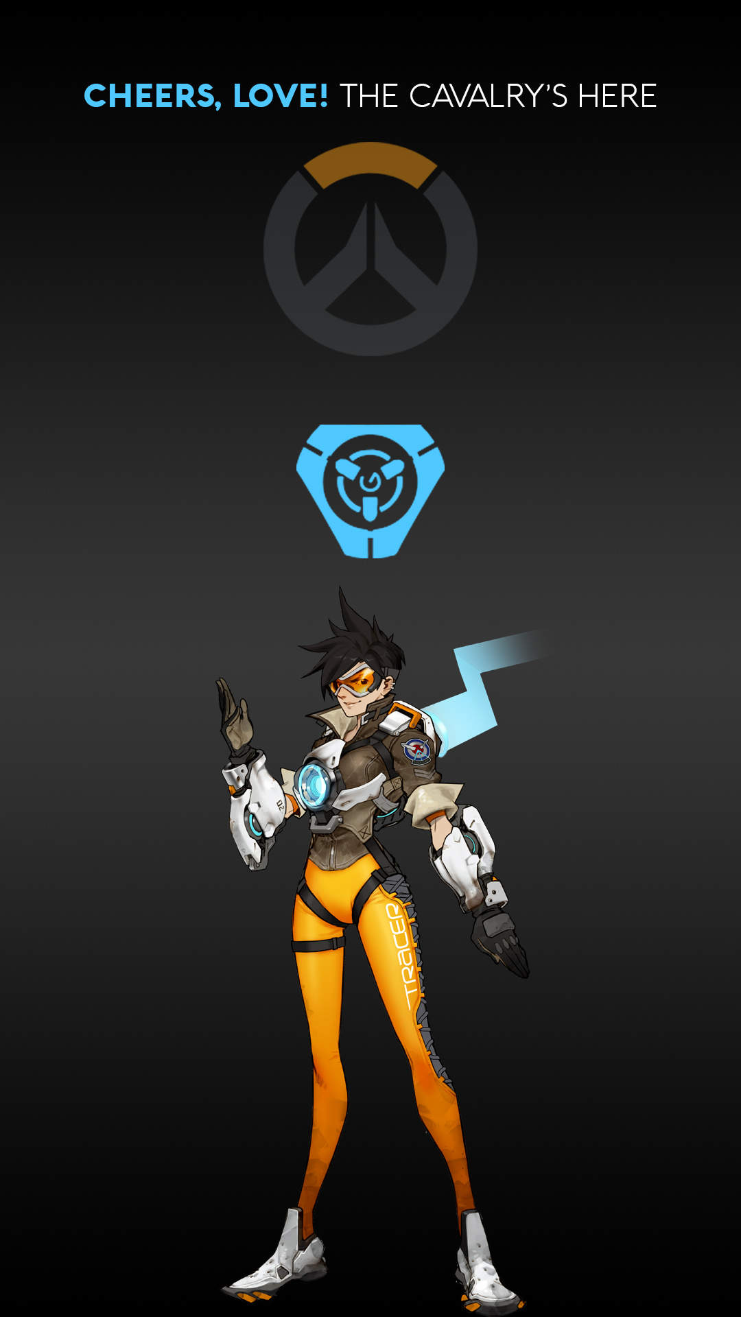 讓累計收入 讓累計收入