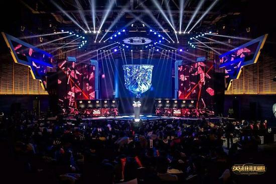 如果曼城奪 如果曼城奪