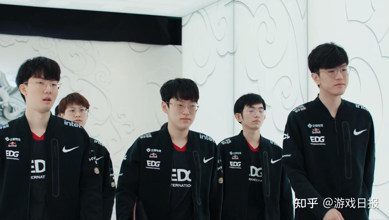 再像巅峰时 再像巅峰时